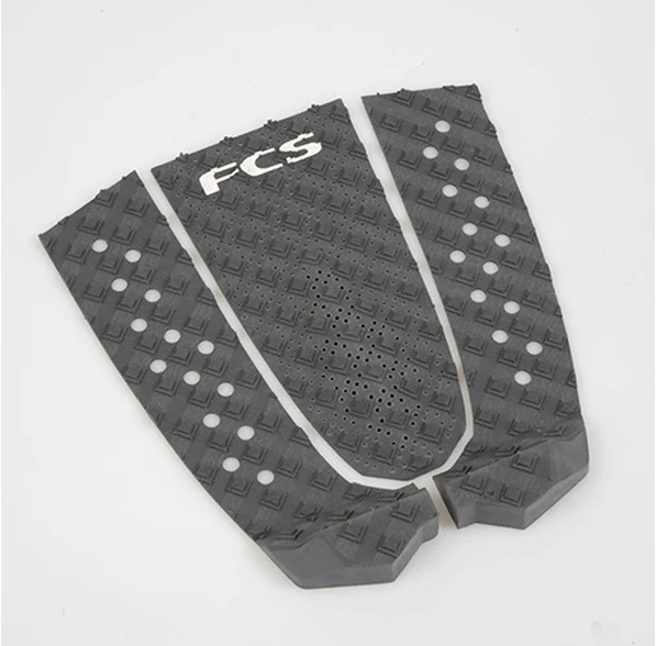 FCS FCS T-3 ECO