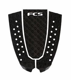 FCS FCS T-3 - grip pad