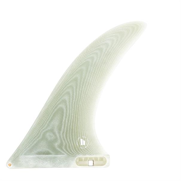 FCS FCS - Thomas Volan Performance Glass - Single Fin - Surfboard Fin