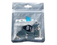 FCS FCSII Tab Infill Kit-10933