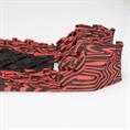 FCS Filipe Toledo Three PieceTraction Pad