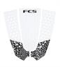 FCS Filipe Toledo Three PieceTraction Pad