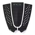 FCS Filipe Toledo Treadlite Traction Pad