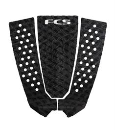 FCS Filipe Toledo Treadlite Traction Pad