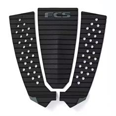 FCS Filipe Toledo Treadlite Traction Pad