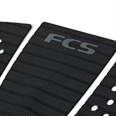 FCS Filipe Toledo Treadlite Traction Pad