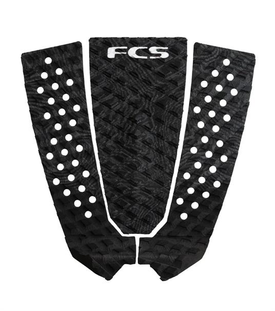 FCS Filipe Toledo Treadlite Traction Pad