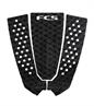 FCS Filipe Toledo Treadlite Traction Pad