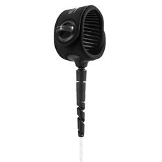 FCS Freedom Helix Comp Leash 6ft