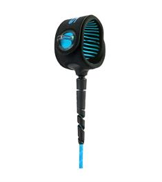 FCS Freedom Helix Comp Leash 6ft