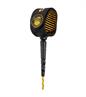 FCS Freedom Helix Comp Leash 6ft