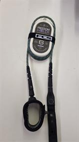 FCS Freedom leash Helix Allround