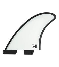 FCS Harley Ingleby Mid Performance Core Tri-quad Fins Set