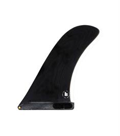 FCS Hatchet Performance Glass Single Fin