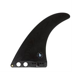 FCS II ''Connect Performance Glass'' - Longboard fin