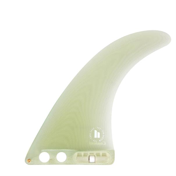 FCS II ''Connect Performance Glass'' - Longboard fin