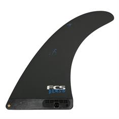 FCS II ''Deus Connect PG'' - Longboard Fin