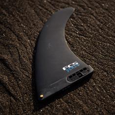 FCS II ''Deus Connect PG'' - Longboard Fin