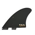 FCS II ''Deus Modern Keel'' PG Fins