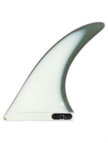 FCS II ''Flow Performance Glass'' - Single fin - Longboard fin