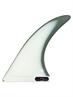FCS II ''Flow Performance Glass'' - Single fin - Longboard fin