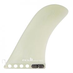 FCS II ''Hatchet PG'' - Longboard Fin - Surfboard fin