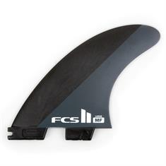 FCS II MF Neo Large