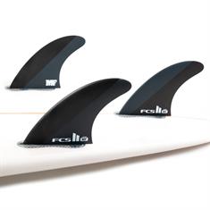 FCS II MF Neo Large