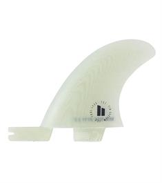 FCS II Mid Performance Glass Sidebite Fins