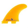 FCS II "Performer NEO Glass ECO" - Thruster - Surfboard Fins