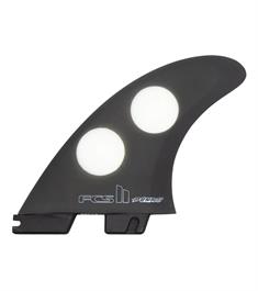 FCS II Pukas Performance Core Thruster Surf Fins