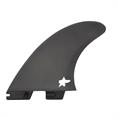 FCS II Pukas Performance Core Thruster Surf Vinnen