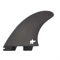 FCS II Pukas Performance Core Thruster Surf Vinnen