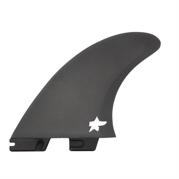 FCS II Pukas Performance Core Thruster Surf Vinnen