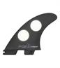 FCS II Pukas Performance Core Thruster Surf Vinnen