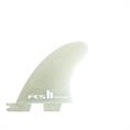 FCS II ''Replacement'' - Split Quad Keel Fins - Surfboard Fins