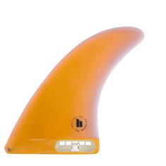 FCS II Single Performance Glass 6'' - Paddle pop