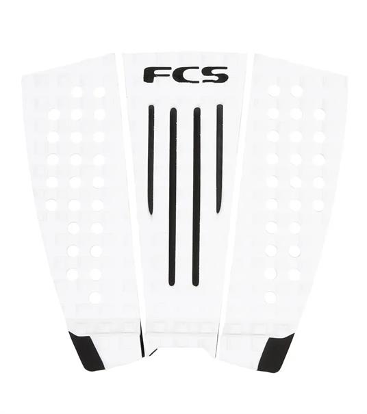 FCS Julian Wilson Traction Pad