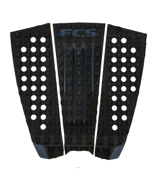 FCS Julian Wilson Traction Pad
