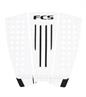 FCS Julian Wilson Traction Pad