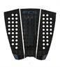 FCS Julian Wilson Traction Pad