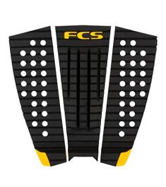 FCS Julian Wilson Traction - Tailpad