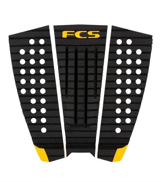 FCS Julian Wilson Traction - Tailpad