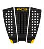 FCS Julian Wilson Traction - Tailpad