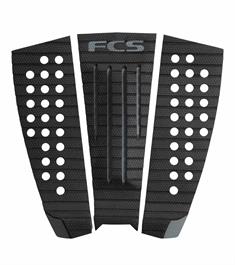 FCS Julian Wilson Treadlite Traction pad
