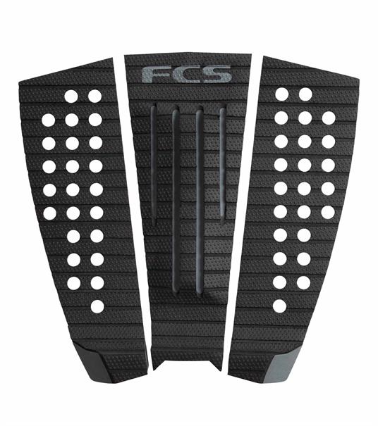 FCS Julian Wilson Treadlite Traction pad