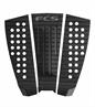 FCS Julian Wilson Treadlite Traction pad