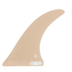 FCS Kelia Moniz Performance Glass