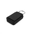 FCS Key Pod - Keylock