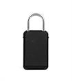 FCS Key Pod - Keylock